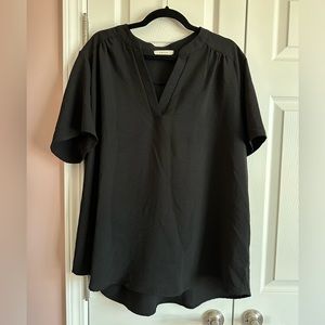 Entro Blouse